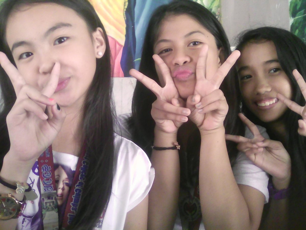 katrinapagarig1's tweet photo. @MonsterGorgeous @lavapiee #ATM https://t.co/USqIqMvyqa