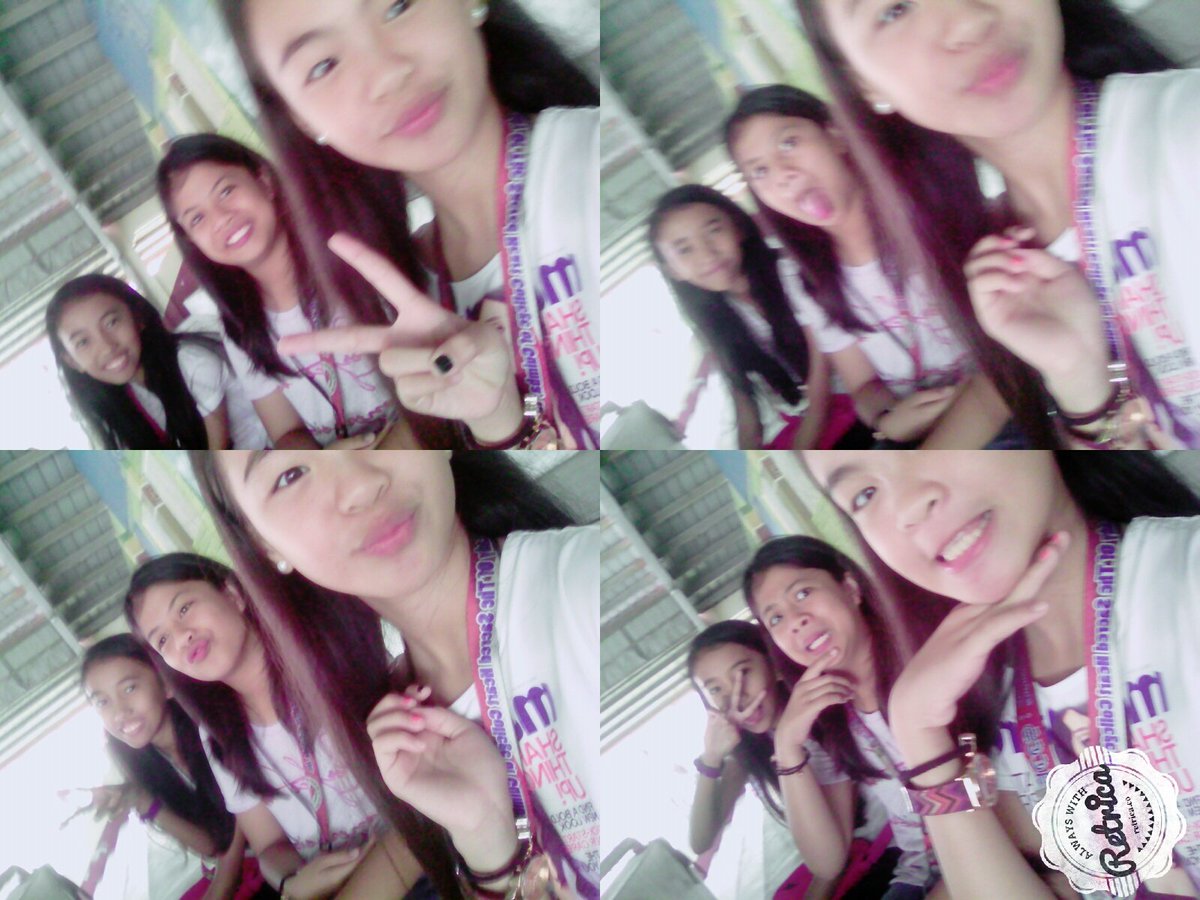 katrinapagarig1's tweet photo. @MonsterGorgeous @lavapiee #ATM https://t.co/USqIqMvyqa