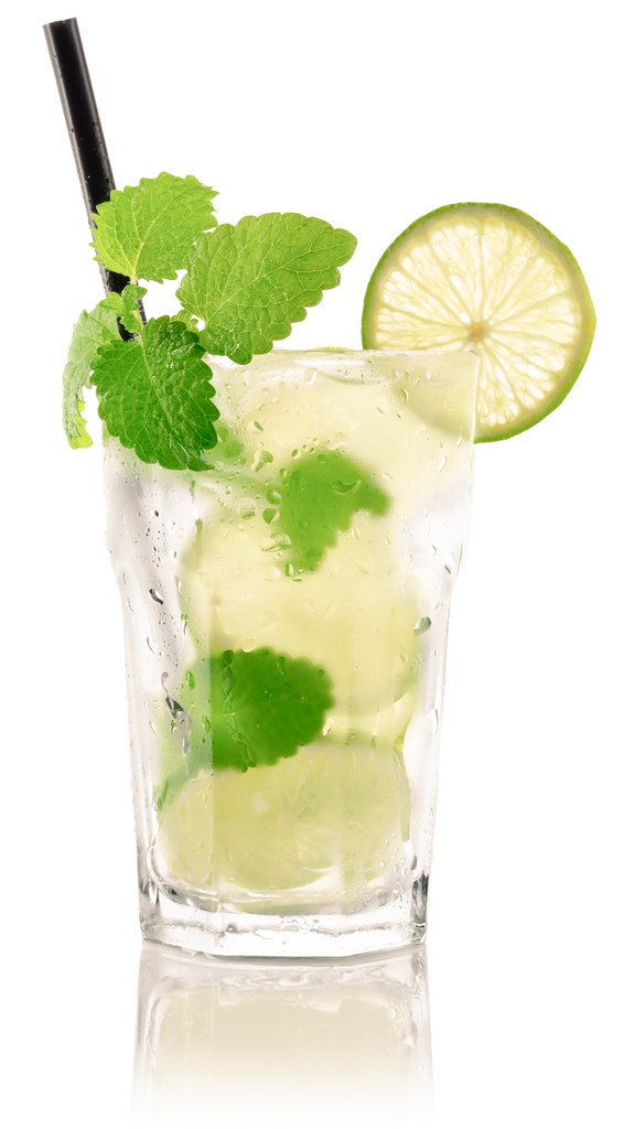 UniquelySweet31's tweet photo. Does anyone wanna guess the upcoming #HappyHour cupcake flavor? Here's a hint! https://t.co/EcPCrTGU0v