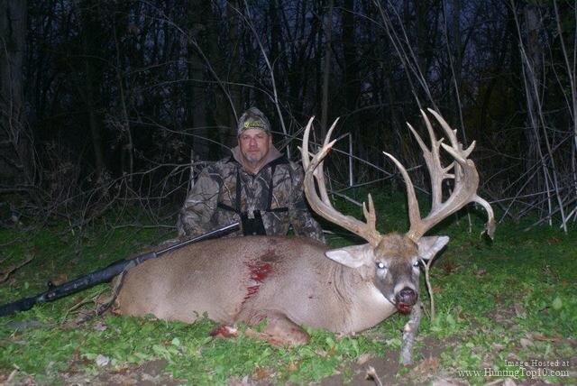 BeamBustinBucks's tweet photo. Busting beams and busting bucks #BeamBuster #BestBeams https://t.co/FZedwcasYD