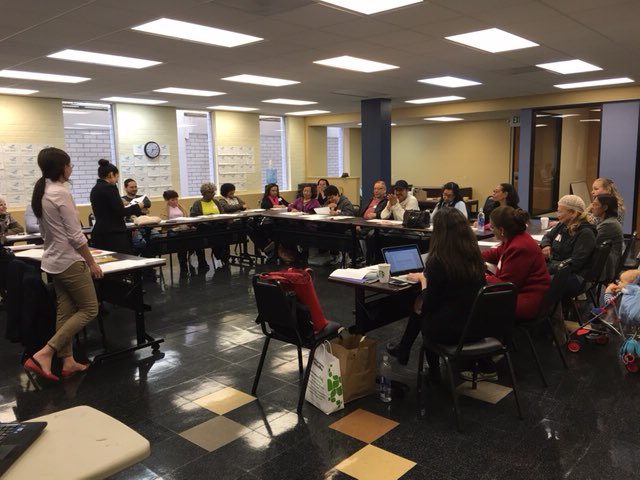 ⭐️Amanda Daflos⭐️ tweet media