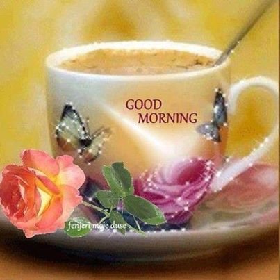 Jithusingh2's tweet image. 