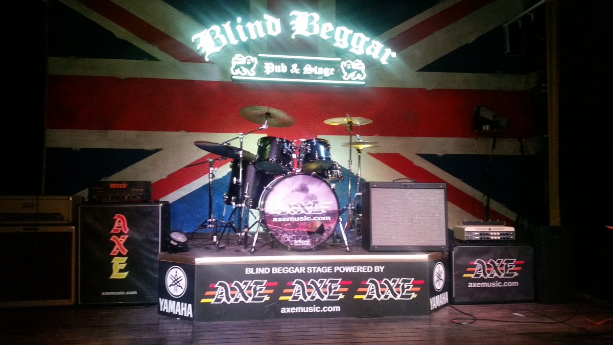 Who's coming to the jam tonight <a href="/theporr/">ThēPörrønB@rrïōs</a> <a href="/TheGentYYC/">Leave This Place Forever</a> <a href="/destroya_moya/">Matt Moya</a> <a href="/Bloomdub/">Bloom</a> <a href="/bsr_sarah/">sarah_</a> <a href="/1STandSTEPHEN/">1st & Stephen</a> <a href="/pballardyyc/">PatrickBallard</a>