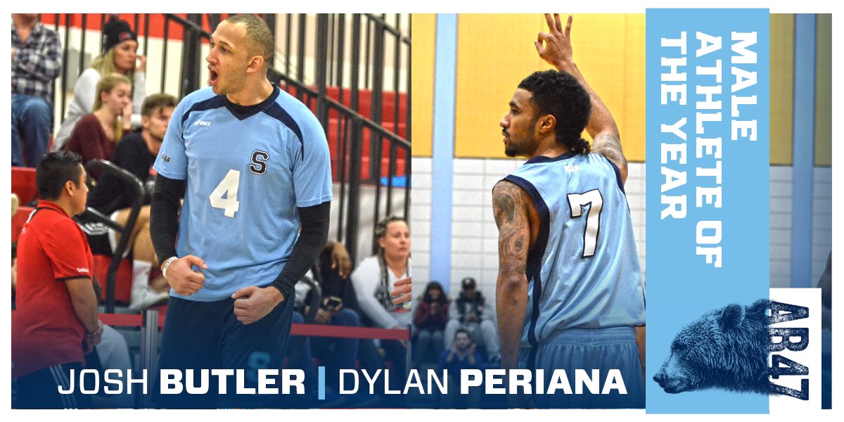 Sheridan Bruins tweet media