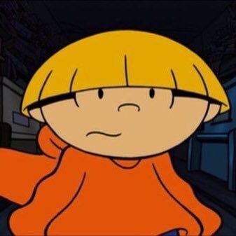 BasicallyLit's tweet photo. This dude ran my childhood https://t.co/vG4GyTREgs