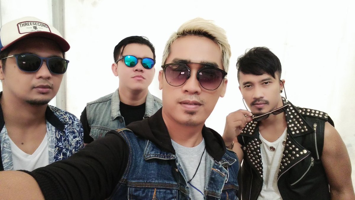 DideHijaudaun_'s tweet photo. Tq yang sudah nonton @InboxSCTV_  dengan single kutetap sayang https://t.co/lE6mdqGzzx
