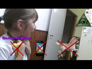 JoseBalma33's tweet photo. Los deceos de more !! @OryMore JAJAJA XD!! https://t.co/gR32cCo2Ja