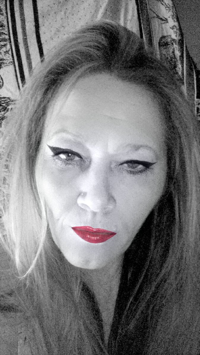AmyJoamy's tweet photo. Snapchat rocks https://t.co/debx67XzE3