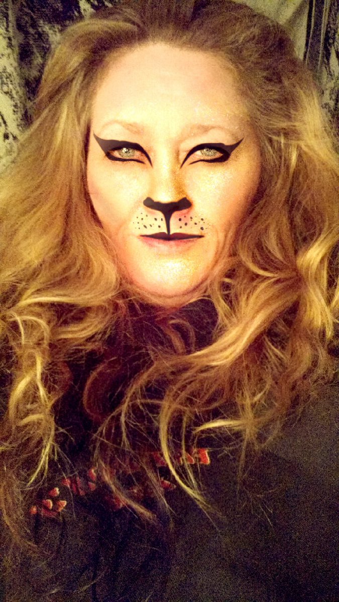 AmyJoamy's tweet photo. Snapchat https://t.co/ncvMnNrp0v