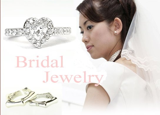 ジュエリー工房セリオ/オーダーリフォー厶 tweet media