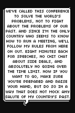 GoofyDemonHound's tweet photo. -gerмany (lυdwιg) https://t.co/KP4R5YVAxR