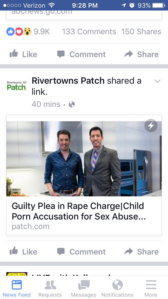 oldmantopic's tweet photo. @MrSilverScott @MrDrewScott Uhm.... #misleading https://t.co/T4HOAVDSRt