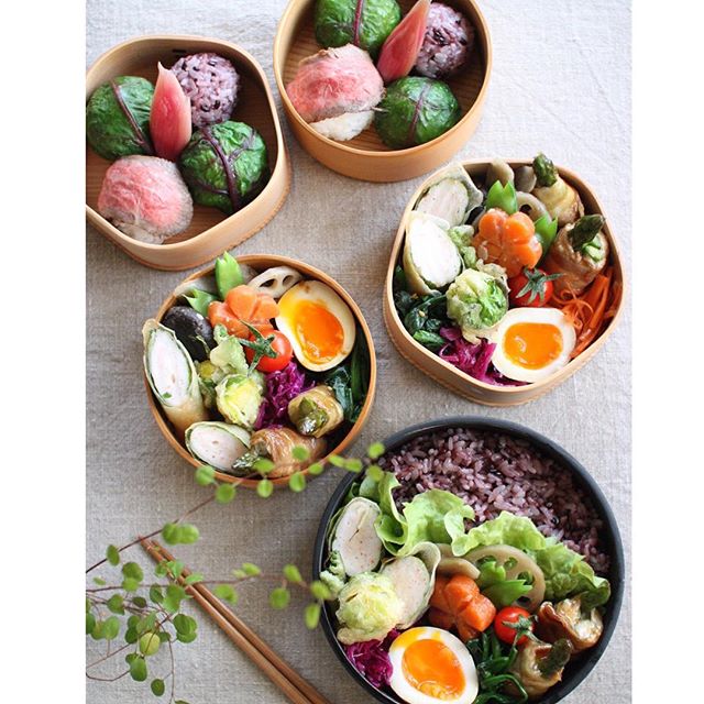 YourHealthyInfo tweet picture