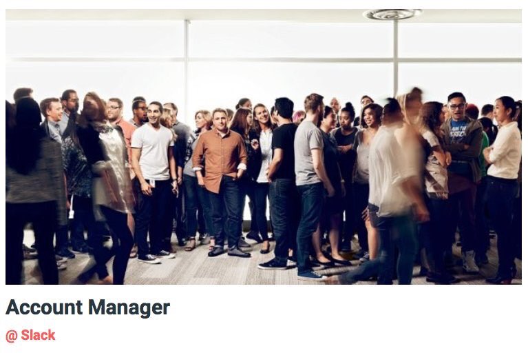 workdif tweet picture
