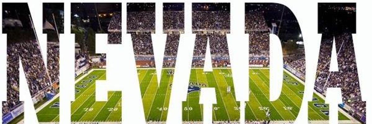 kyle_mccombs's tweet photo. So blessed and thankful to have received an offer from the University of Nevada #GoPack https://t.co/K6cUPi6Nfk
