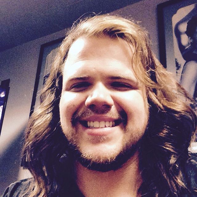 CalebJohnson tweet picture