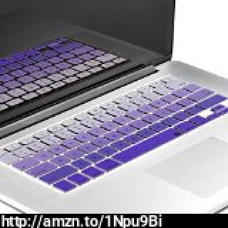 PS_Computer_'s tweet photo. Litop® Purple Gradient Series https://t.co/5UEjIJ6HHU #Litop® #Purple #Gr https://t.co/TUwF7ZPNaN