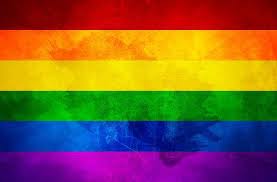RainbowGhost2's tweet photo. Felicidades #Colombia por aceptar el #MatrimonioIgualitaro!!! ^^ *o* 

Seria bueno que en Perú pase lo mismo.... u-u https://t.co/BGMCiQqgU5