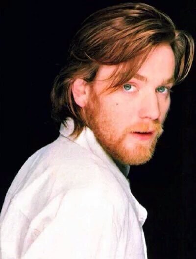 [internal scREAMING]