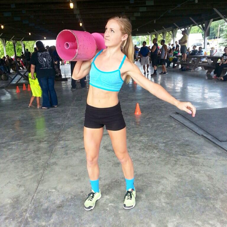 CarnivoresCreed's tweet photo. Maureen Quinn - 54kg/119lbs of ridiculous strength - powered by beef fat/fish/bacon and IF.

https://t.co/XBaelhDDHh https://t.co/6wX4j1GVD0