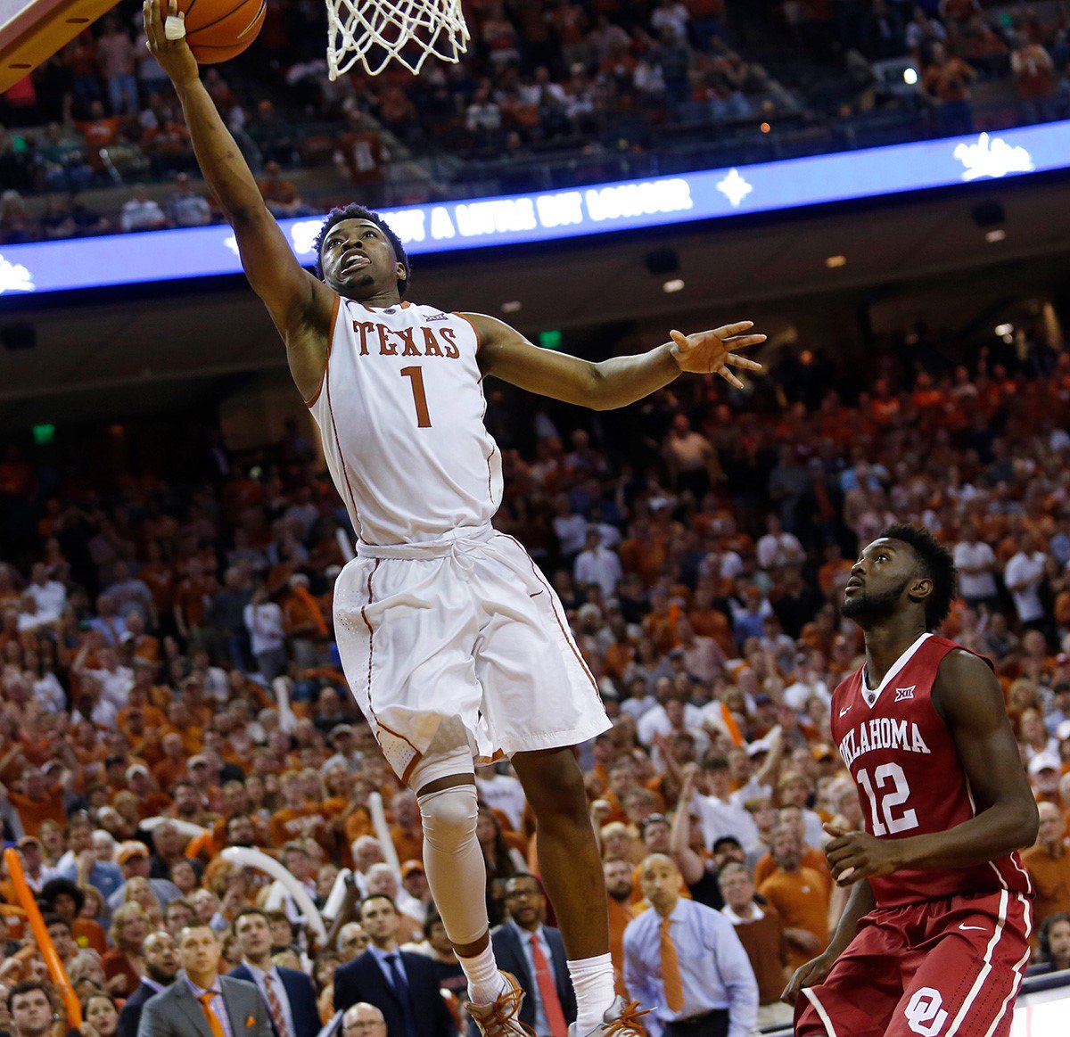 Payday Loan Michigan (jamesabegglen87) Twitter