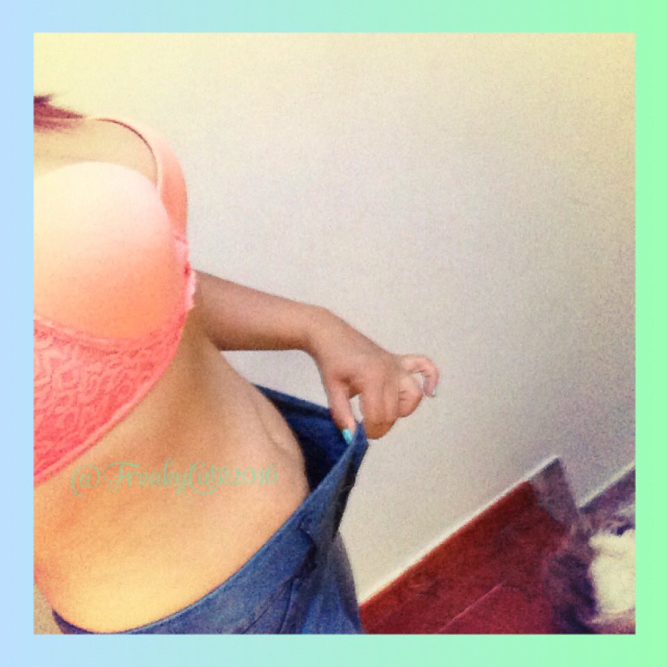 FreakyCute2016's tweet photo. ¿Quieres obtener estos resultados sin dietas ni ejercicios? 

FREAKY CUTE PRESENTA: https://t.co/zi10vstW7g