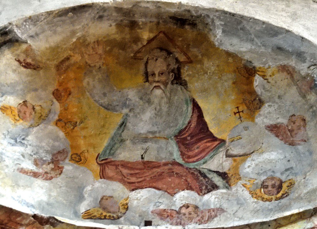 Discover Todi tweet media