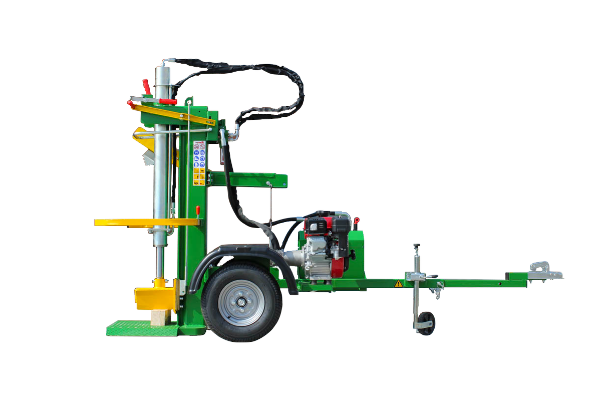 Rossellisnc's tweet photo. Delta 16 MSC Log-Splitter 16 TON,
Delta 16 MSC Fendeuse 16 TON,
Delta 16 MSC Spaccalegna 16 TON, #fendeuse https://t.co/BDmVhfwXSa