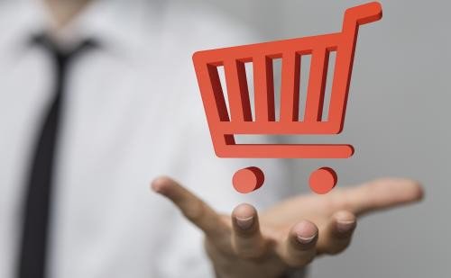 EssentielEco's tweet image. Les nouveaux comportements des Français sur les sites e-commerce entreprendre.fr/les-nouveaux-c…