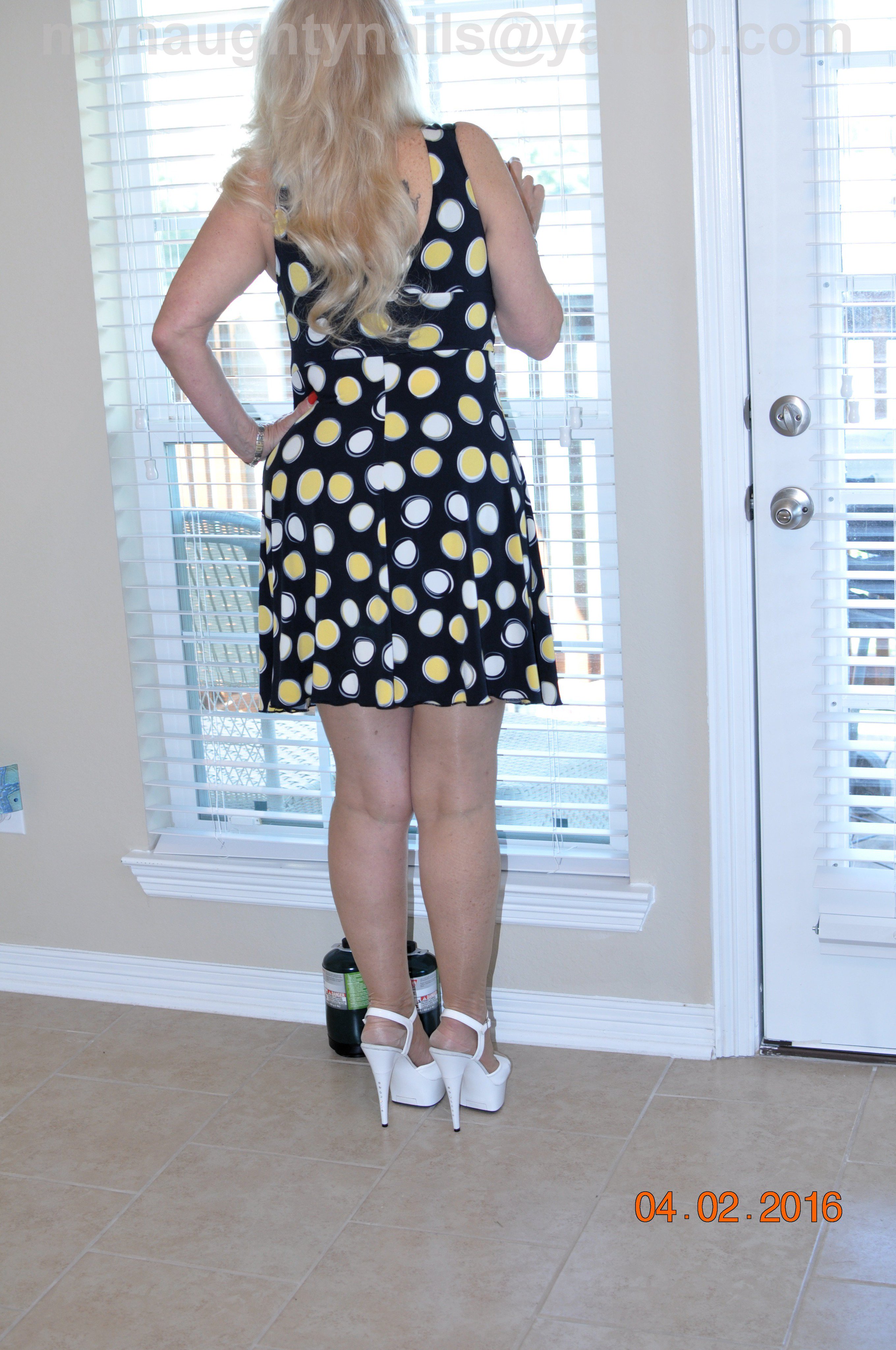 southerncharms2.com NaughtyNails mynaughtynails (@MrsNaughtyNails) / X