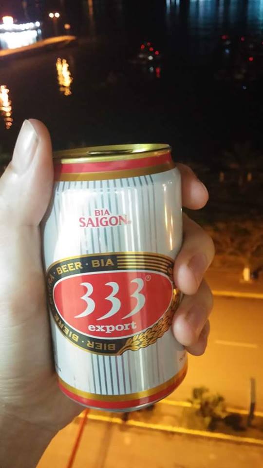 #nationalbeerday A hearty 333 cheers to our new pals! <a href="/songpills/">songpills music</a> <a href="/jameshiggins/">James</a> <a href="/8ozSoul/">8oz Soul</a> <a href="/biancalol1000/">Harley Quinn</a>