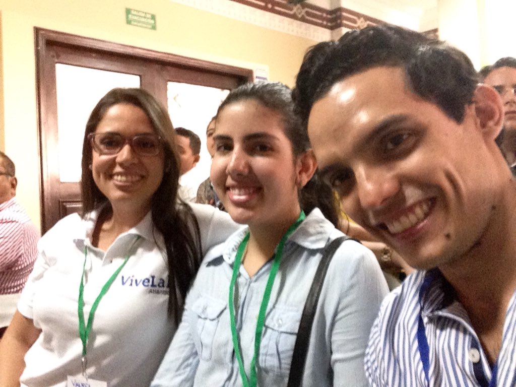 ViveLabAtco tweet picture