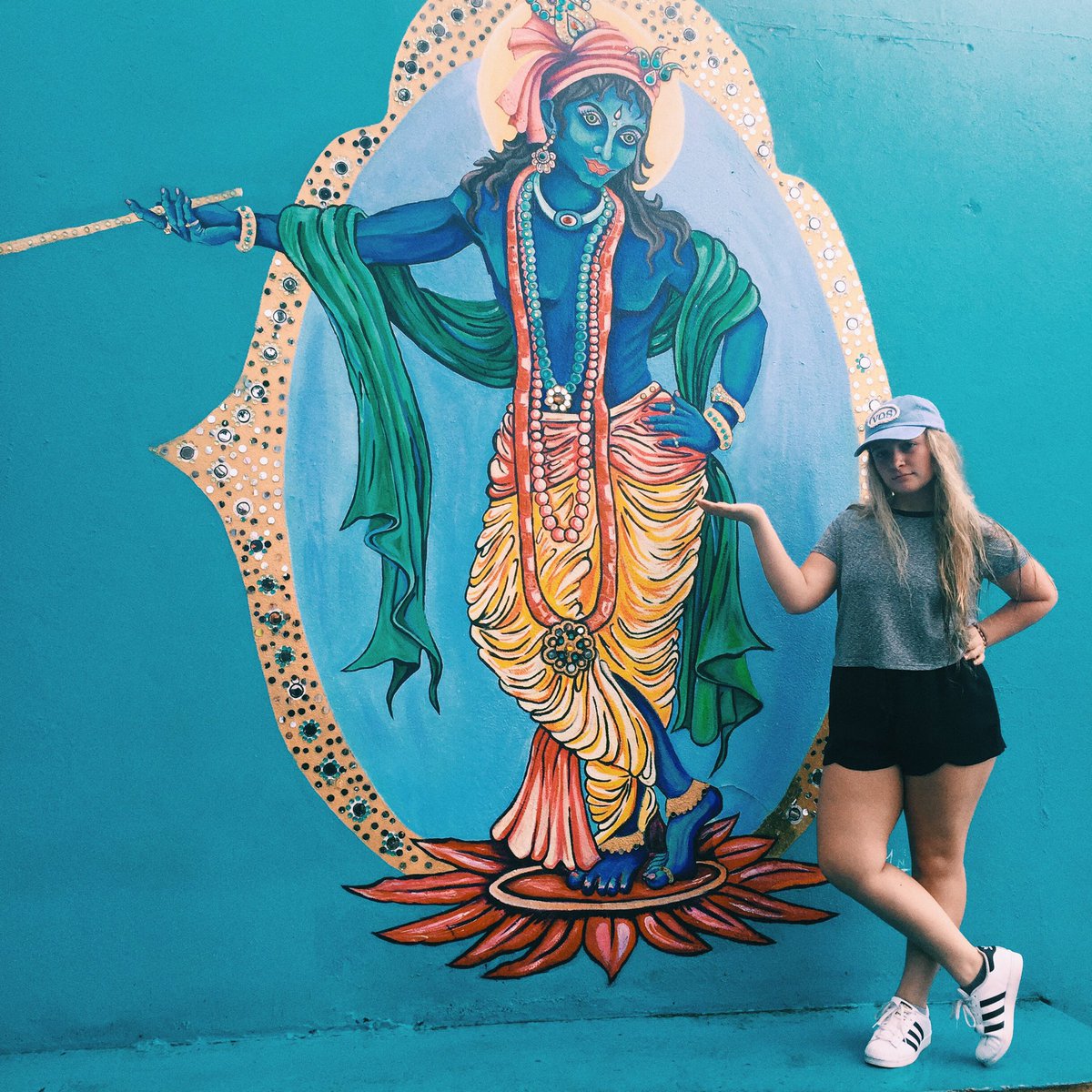 20STlTCHES's tweet photo. btw went to Puerto Rico for spring break here's some pix(; https://t.co/GQ7Xxgtfov