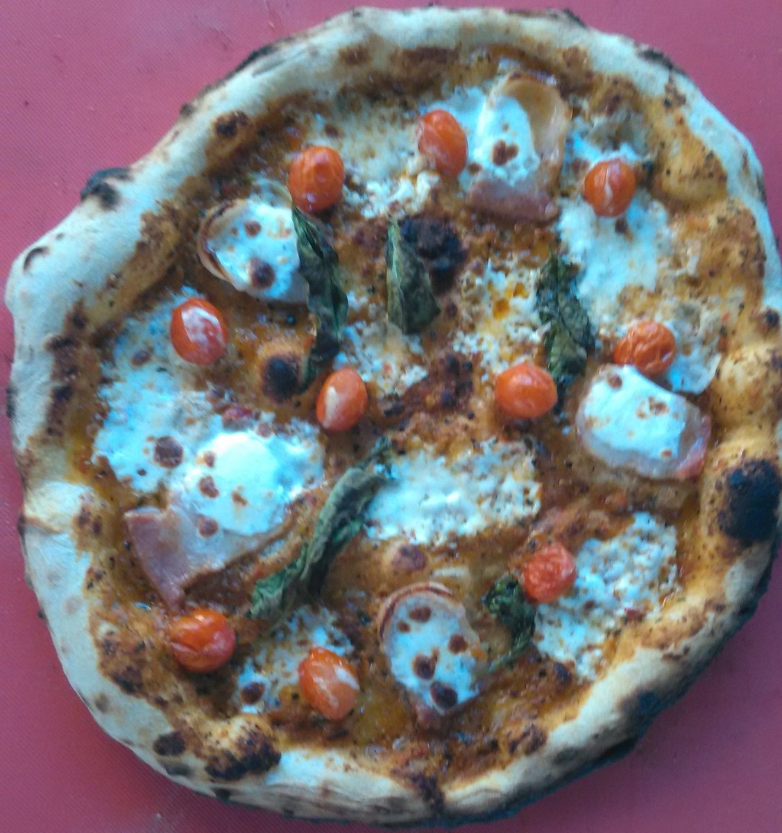 Milan's Market (@milansmarket) on Twitter photo 