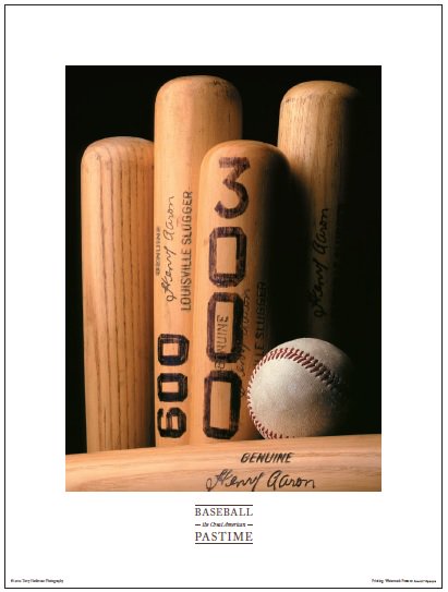 Watermark Press tweet media