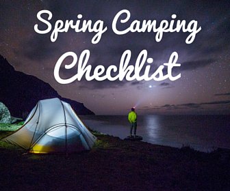 BBackCountry's tweet image. What are you packing for #spring #camping? #backcountry #getoutside bit.ly/1Vc86nb