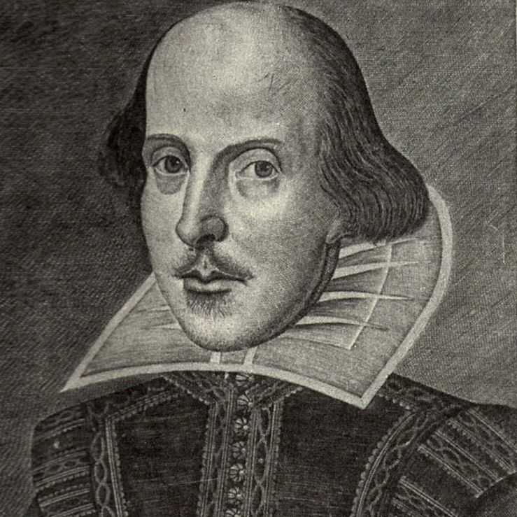 ScotlandTonight's tweet photo. "Better a witty fool than a foolish wit" - what's your favourite Shakespeare quote? #scotnight https://t.co/xpmqDYjO91