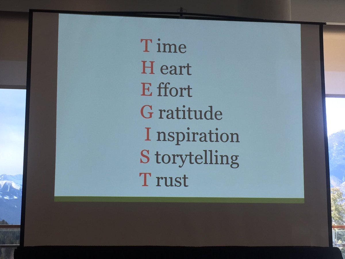 CanmoreHCF's tweet photo. @Ryan__Garnett, great presentation. Thank you. @CAGP_ACPDP #CAGP16 https://t.co/7mr0e3KzKT