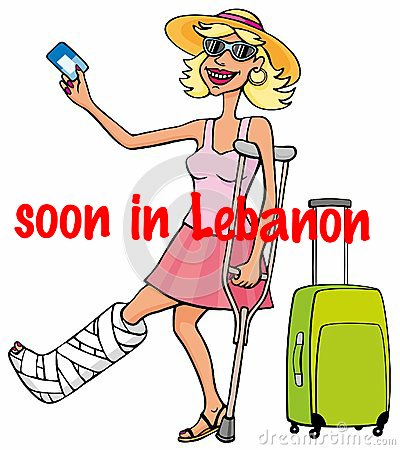 lobalady's tweet photo. خضراء في لبنان قریباً- #بنت_الغرب#ام_حوض_المکسور #مرلین_مونرو #ملکة_بدون_الجمال https://t.co/OqzseGiZ6A