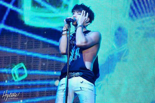 internet war pics (@internetwarpics) on Twitter photo 