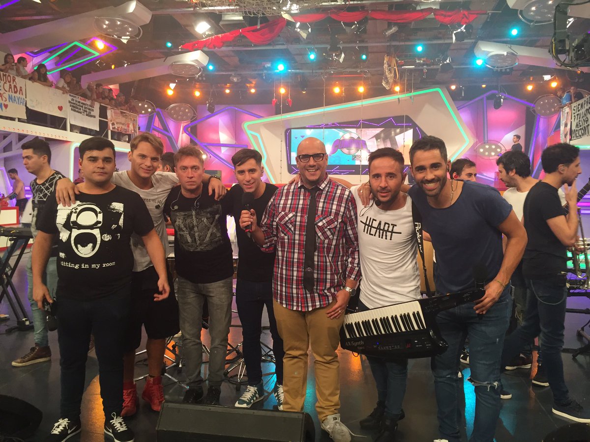 combatearg's tweet photo. #499Combates y @Los_Totora https://t.co/kCxZm6hLB5