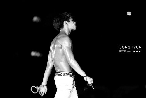 internet war pics (@internetwarpics) on Twitter photo 