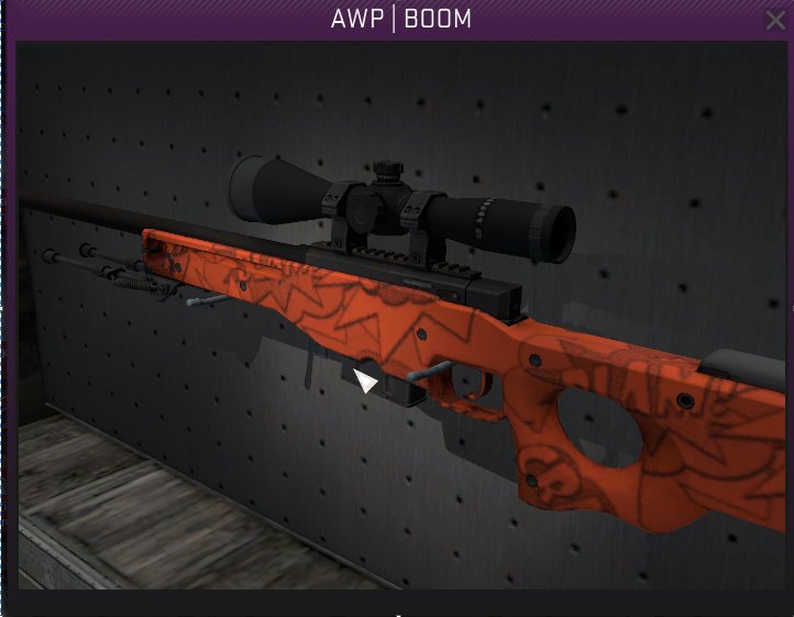 JasonRuchelski's tweet photo. Giving this away on stream now https://t.co/eMwMCbFuzT https://t.co/1T240DXkT7