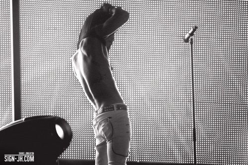 internet war pics (@internetwarpics) on Twitter photo 