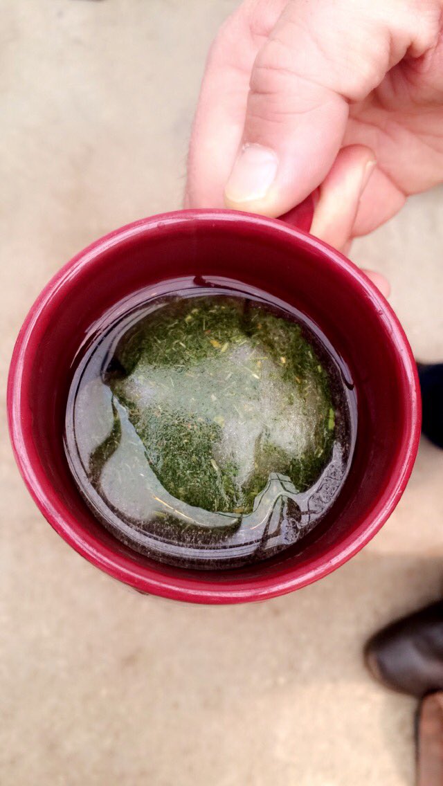 PHBLife's tweet photo. #Hemptealicious #PureHempTea https://t.co/liP9vf2mpF