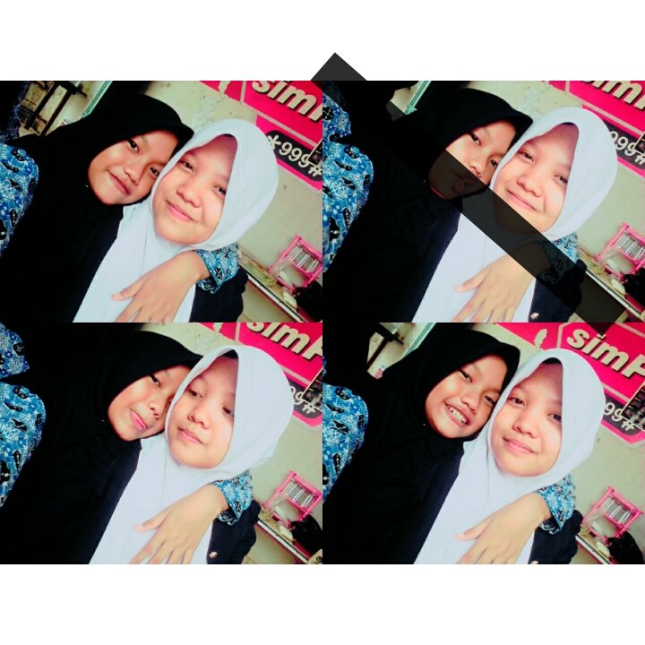 OyyaTya's tweet photo. Keepistiqomah=) https://t.co/rzykNqA2H6