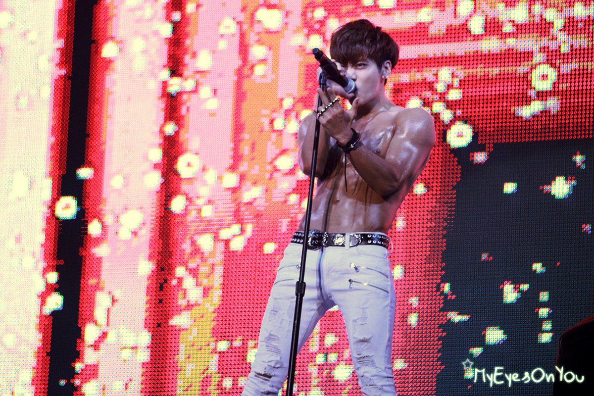 internet war pics (@internetwarpics) on Twitter photo 