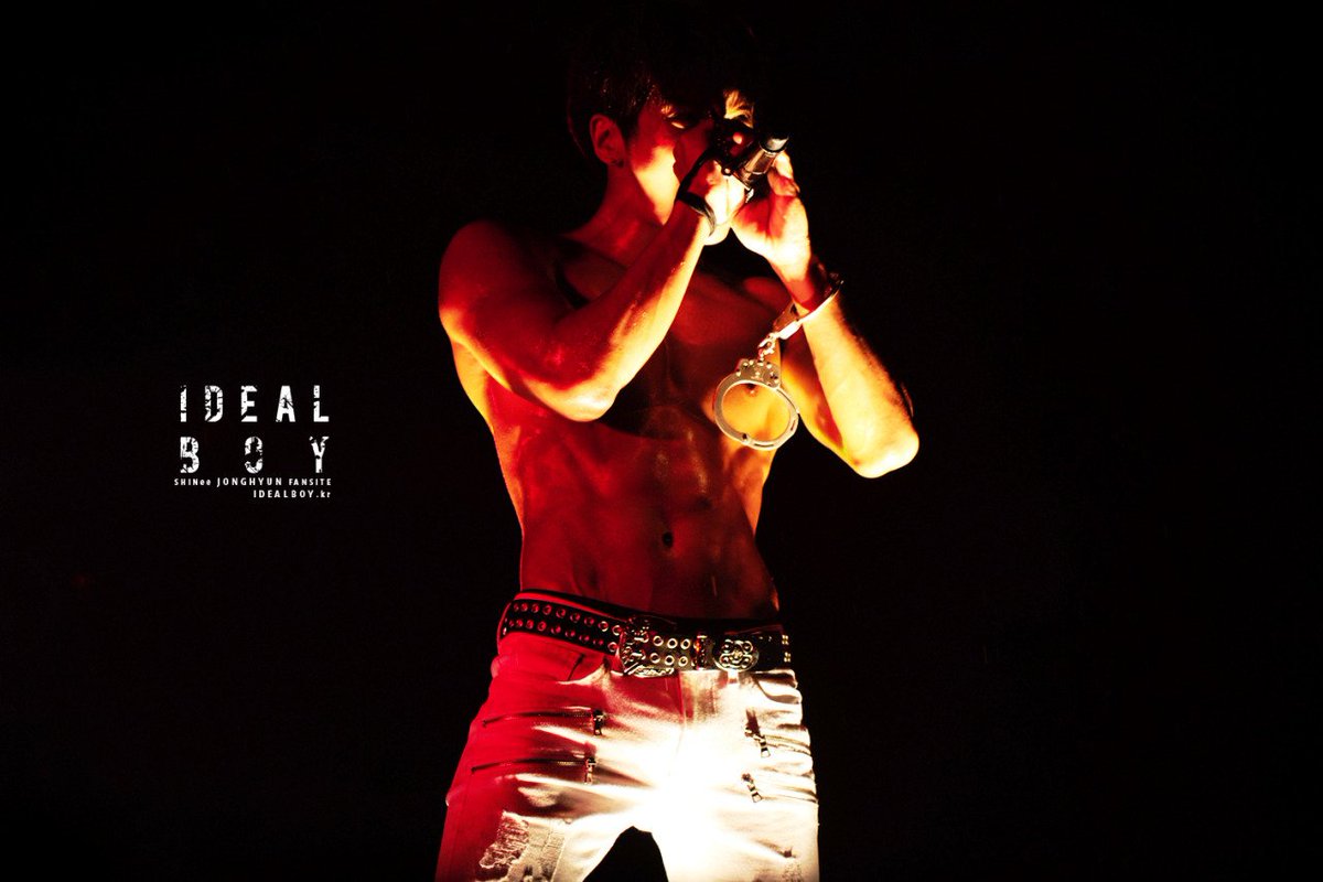 internet war pics (@internetwarpics) on Twitter photo 