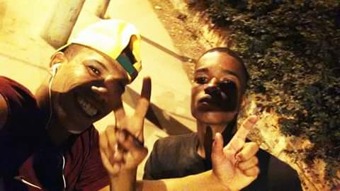 RASECPDB's tweet photo. MAS QUANDO LEMBRA DE NÓ$ VAI LEMBRA DE NÓ$ ZUANDO 🎶
#LEOGALOVIVE
#SAUDADESMIIIIIIIIIIIIIL
@leoogaloo13 https://t.co/zHyzc4hG1M