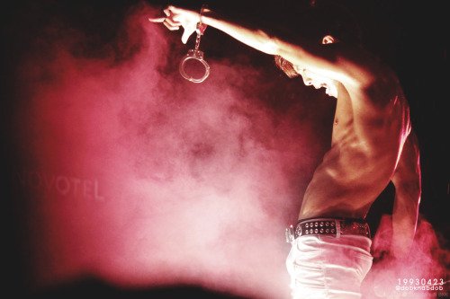 internet war pics (@internetwarpics) on Twitter photo 